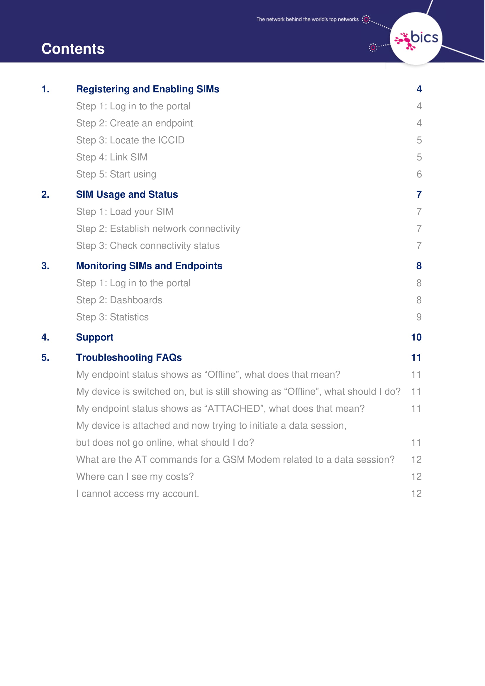 BICS SFT Portal User Guide -02.jpg
