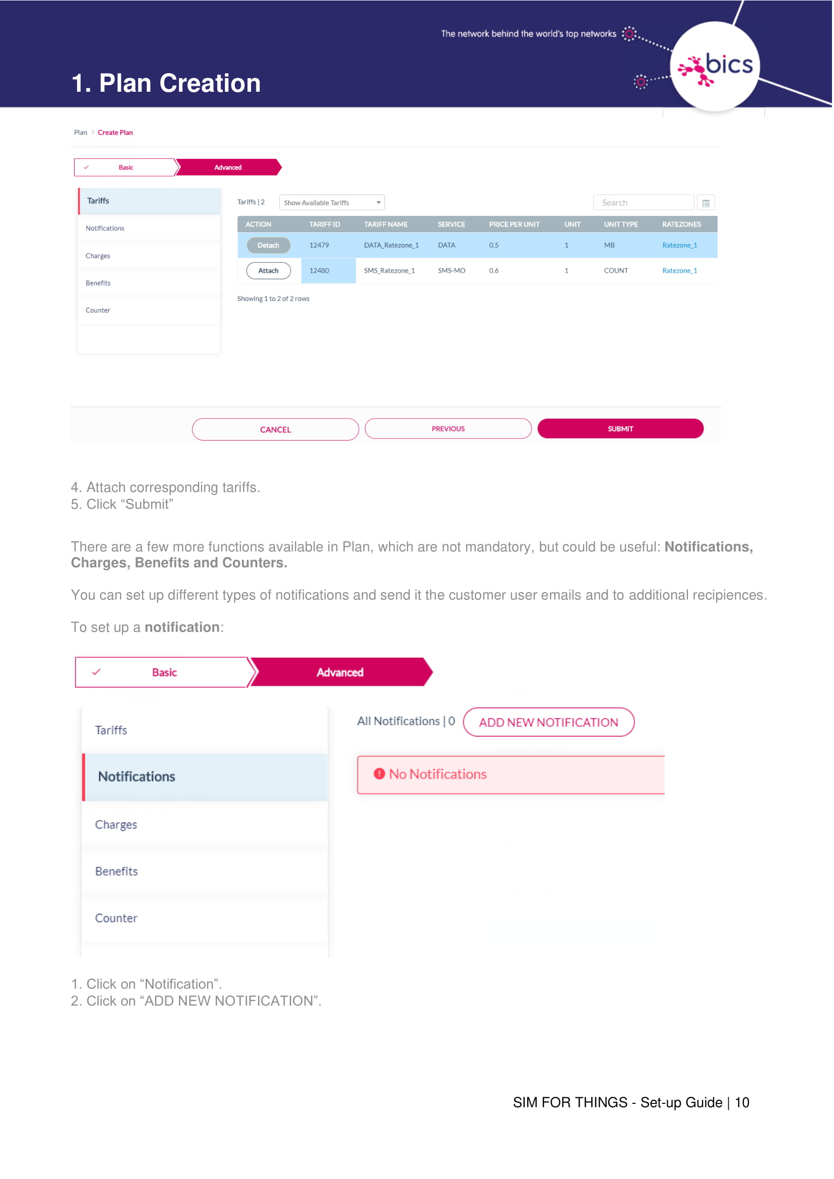 BICS SFT Portal-User Guide for Reseller-10.jpg