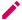 adba2458-34e7-40de-9591-00f518ddba24