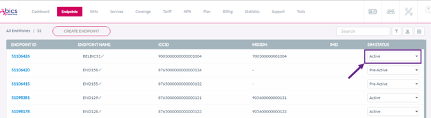 58c7a75d-0247-495f-864e-4dbfc662770e
