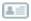att_1_for_533626929.png