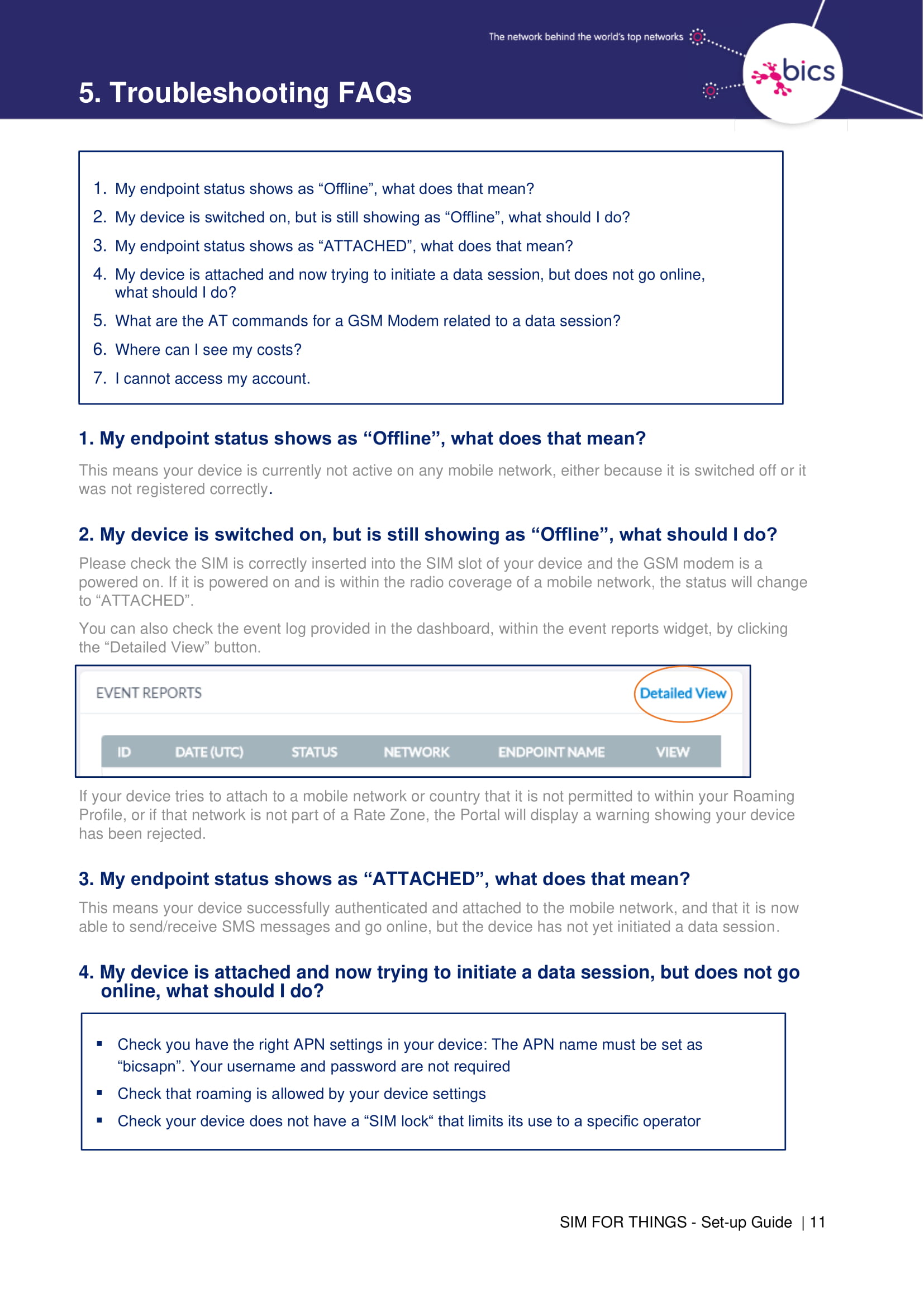 BICS SFT Portal User Guide -11.jpg