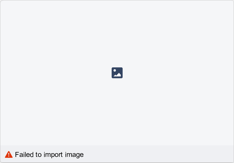 att_5_for_533430315.png
