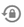 c5c9be2e-d505-4da2-ad01-f1f46e0a9f79