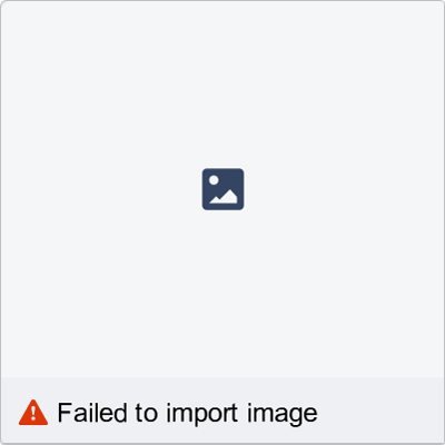 att_6_for_533430315.png