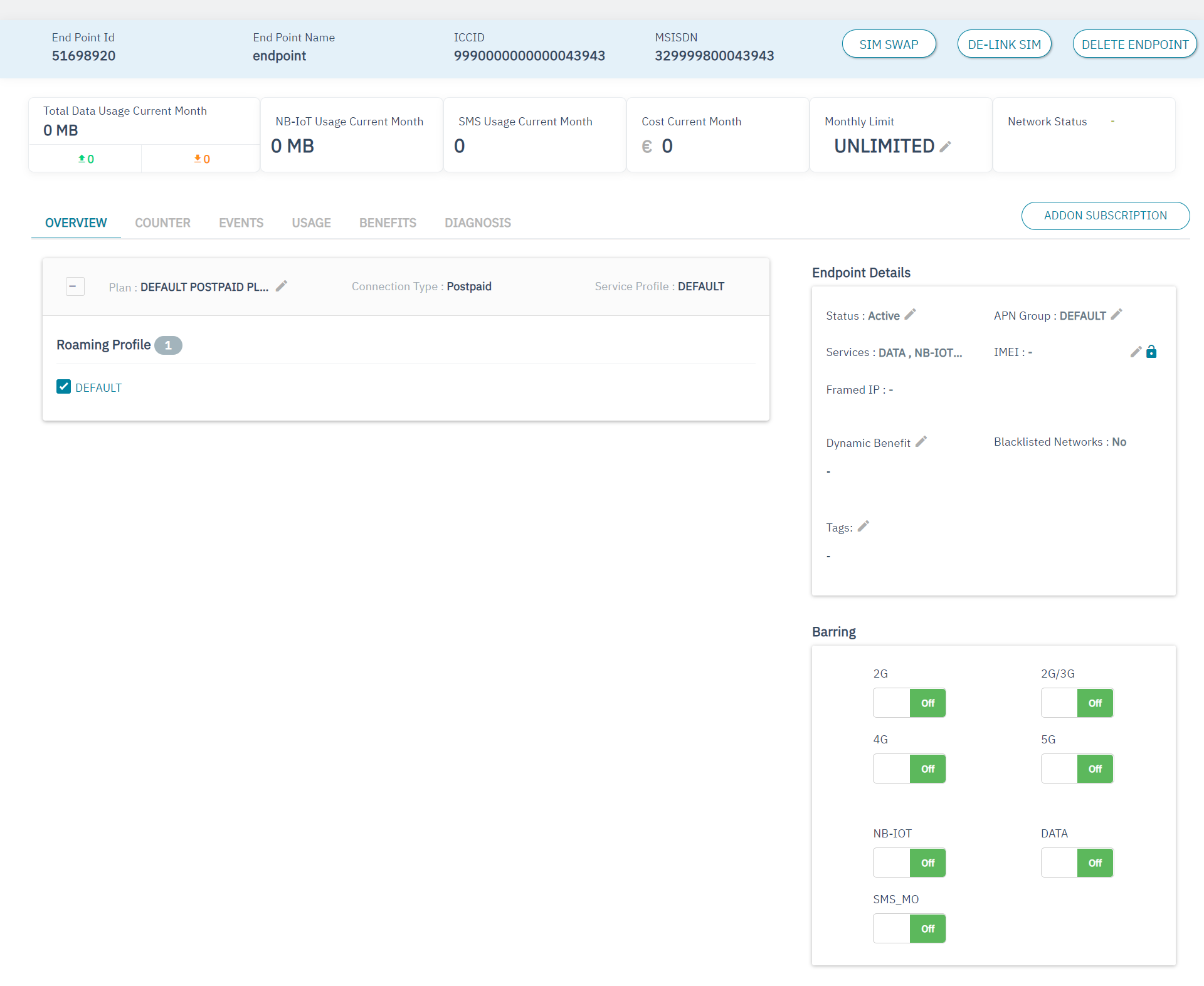 screencapture-simforthings-dev-bics-GUI-index-jsp-2022-06-14-10_24_55.png