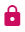 c15f49e1-1256-4cd1-977a-ed9f7c823aaf
