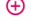65ff79c9-9f3b-4c7f-b7a3-b45d966e9bd4
