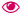 att_9_for_533430315.png