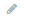 image-20220308-204308.png