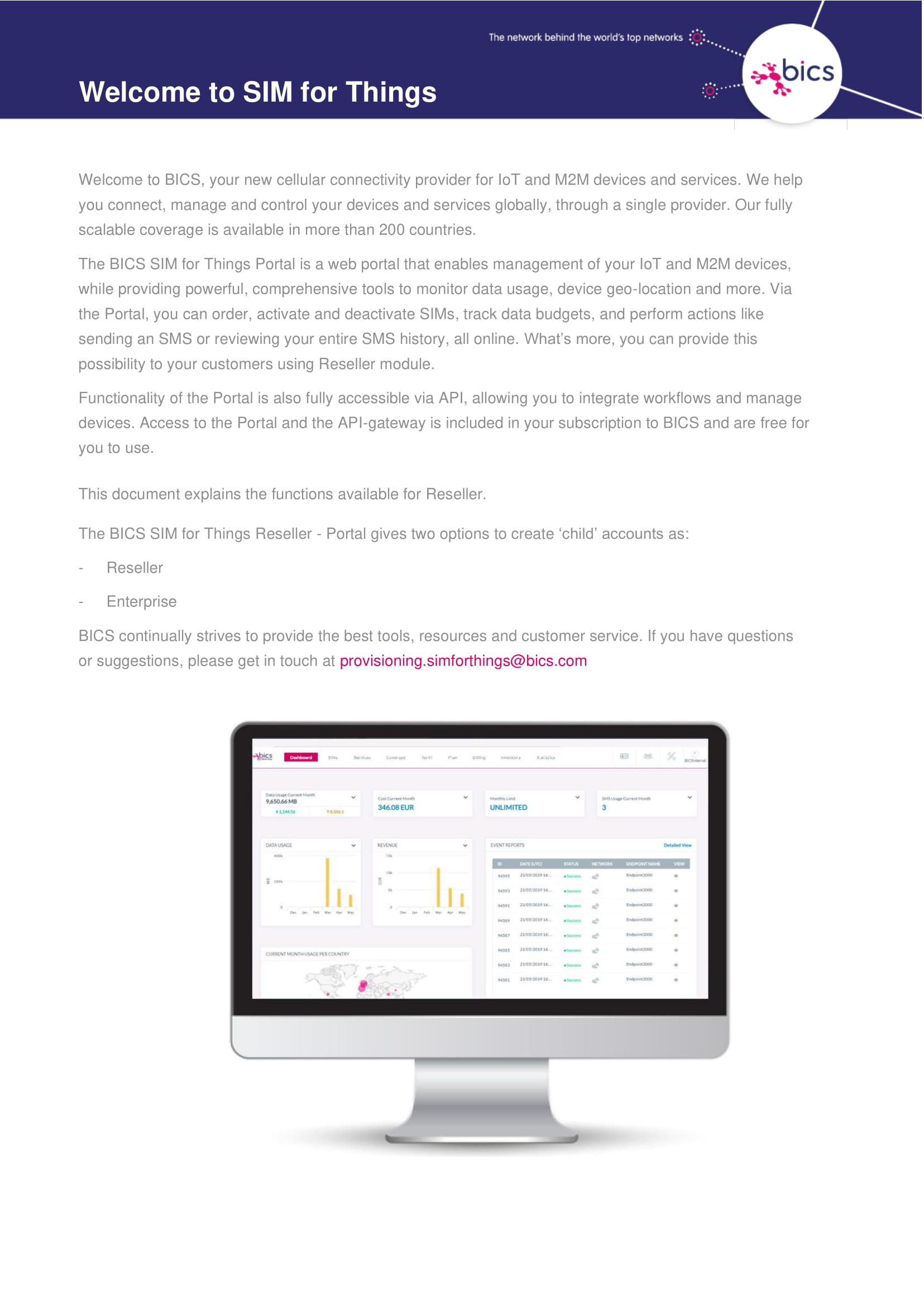 BICS SFT Portal-User Guide for Reseller-03.jpg