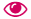bf402c33-5b39-4b3d-89f5-86e2e9964601