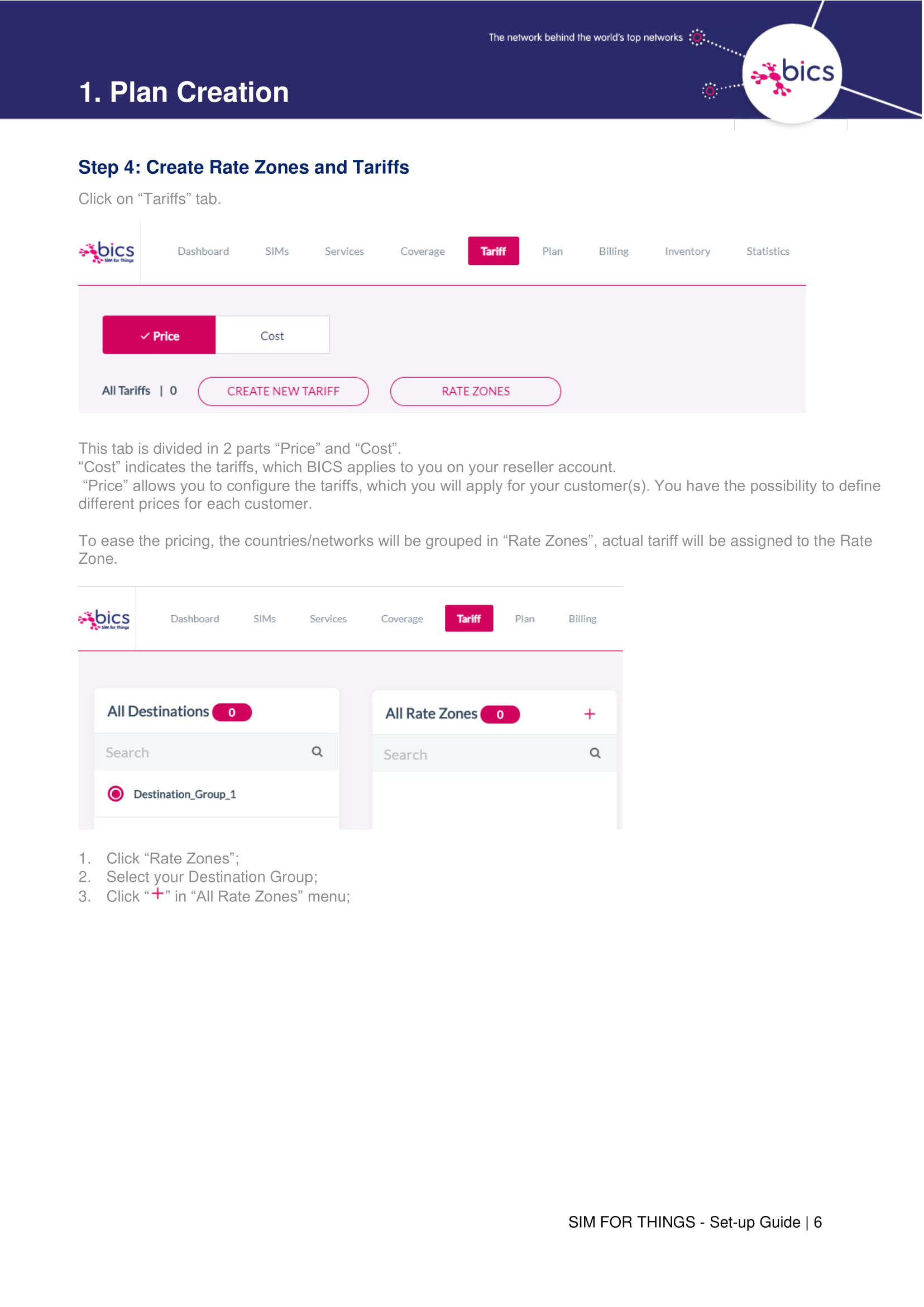 BICS SFT Portal-User Guide for Reseller-06.jpg