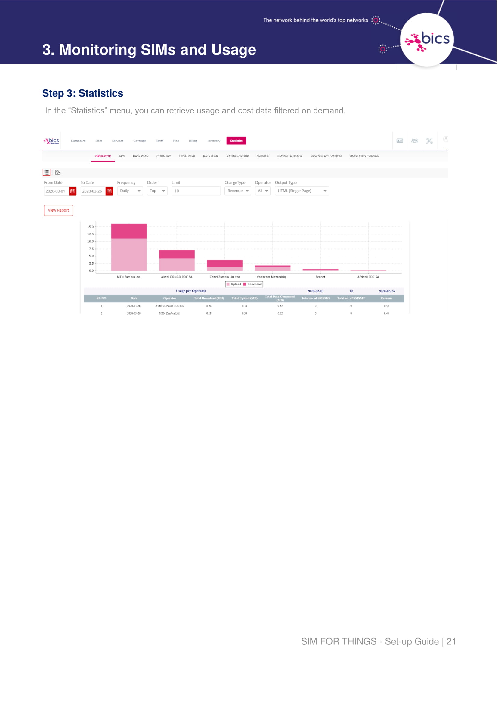 BICS SFT Portal-User Guide for Reseller-21.jpg