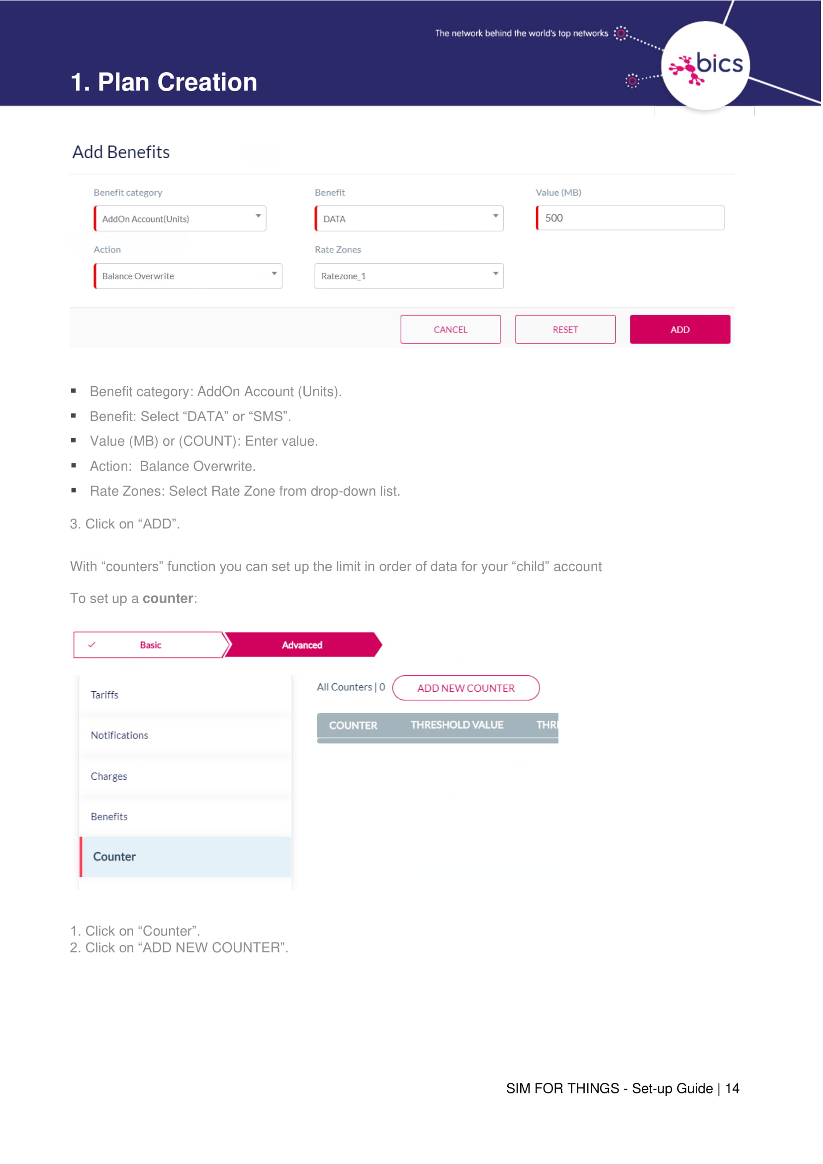 BICS SFT Portal-User Guide for Reseller-14.jpg