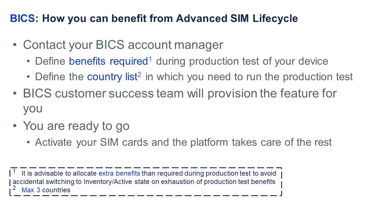 Slide5.JPG