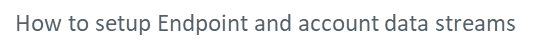 image-20230215-091057.png